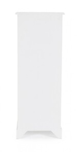 Yes - MOBILE 4C DOROTEA - immagine 4