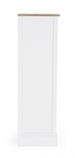 Yes - MOBILE 4C DOROTEA - immagine 5