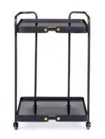 Bizzotto - CARRELLO ZEINA S - immagine 3