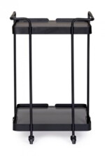 Bizzotto - CARRELLO ZEINA S - immagine 4