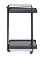 Bizzotto - CARRELLO ZEINA S - immagine 5