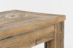 Homemotion - CONSOLLE KAILY - immagine 5