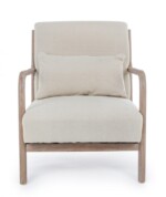 Bizzotto - POLTRONA C-C ANCILLA - immagine 3