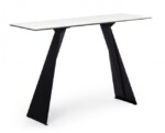 Bizzotto - CONSOLLE BLAZAR 120X40