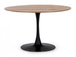 Yes - TAVOLO BLOOM TOP VENEER D120