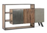 Homemotion - CREDENZA 3A MANCHESTER