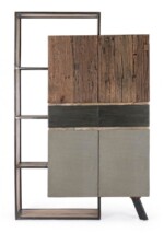 Homemotion - MOBILE 2A-2C MANCHESTER - immagine 3