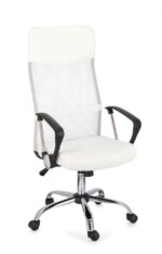 Yes - POLTRONA UFFICIO C-BR DAKAR BIANCO