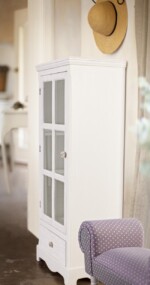 Yes - VETRINA BLANC 1A-1C  H114 - immagine 3