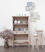 Bizzotto - SET2 TAVOLINO CLARISSE - immagine 5