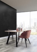 Yes - TAVOLO GIANT PIANO CHIARO 140X80 - immagine 6