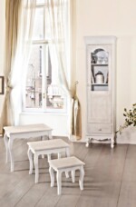 Yes - SET3 TAVOLINO CLORINE - immagine 5
