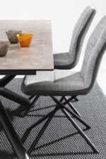 Bizzotto - TAPPETO DA ESTERNO SURAT OPAL 200X300 - immagine 3