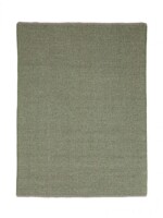 Bizzotto - TAPPETO DA ESTERNO GAZAL VERDE 170X240