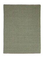 Bizzotto - TAPPETO DA ESTERNO GAZAL VERDE 200X300