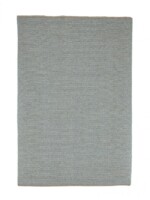 Bizzotto - TAPPETO DA ESTERNO GAZAL BLUE 170X240