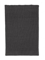 Bizzotto - TAPPETO DA ESTERNO DAYA GRIGIO S 170X240