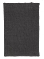 Bizzotto - TAPPETO DA ESTERNO DAYA GRIGIO S 200X300