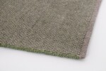 Bizzotto - TAPPETO DA ESTERNO GAZAL VERDE 170X240 - immagine 2
