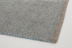 Bizzotto - TAPPETO DA ESTERNO GAZAL BLUE 170X240 - immagine 2