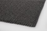 Bizzotto - TAPPETO DA ESTERNO DAYA GRIGIO S 170X240 - immagine 2