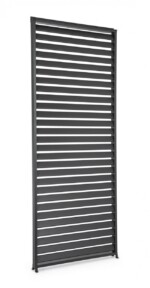 Bizzotto - FRANGISOLE LAT PERG OCEAN MAREA 93CM ANT