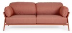 Homemotion - DIVANO 2P C-C PARDIS SIERRA QS21 - immagine 3