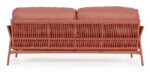 Homemotion - DIVANO 2P C-C PARDIS SIERRA QS21 - immagine 4