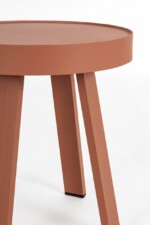 Homemotion - TAVOLINO SPYRO D41 SIERRA QS21 - immagine 3