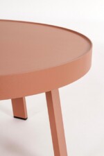 Homemotion - TAVOLINO SPYRO D71 SIERRA QS21 - immagine 3