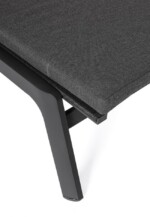 Homemotion - LETTINO C-C C-RUOTE JALISCO ANTRAC WG21 - immagine 4
