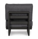Homemotion - POLTRONA MODULARE C-C INFINITY ANTR WG21 - immagine 4