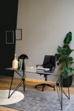 Yes - TAVOLO PRIMARY 160X80 - immagine 5