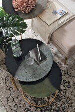Bizzotto - SET3 TAVOLINO DESUR TO - immagine 4