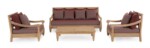 Homemotion - DAYBED C-C BALI WINE - FSC - immagine 5