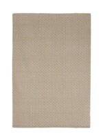 Bizzotto - TAPPETO DA ESTERNO BHAJAN TORT 170X240