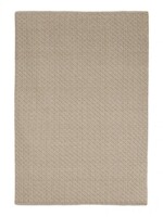 Bizzotto - TAPPETO DA ESTERNO BHAJAN TORT 200X300