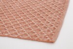 Bizzotto - TAPPETO DA ESTERNO BHAJAN ROSA 200X300 - immagine 2