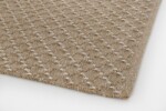 Bizzotto - TAPPETO DA ESTERNO BHAJAN TORT 170X240 - immagine 2