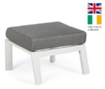Bizzotto - OTTOMAN C-C KLEDI LUNAR-UK