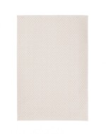 Bizzotto - TAPPETO RHEA BEIGE 160X230
