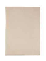 Bizzotto - TAPPETO DA ESTERNO SAVAN BEIGE 170X240