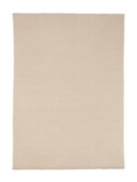 Bizzotto - TAPPETO DA ESTERNO SAVAN BEIGE 200X300
