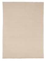 Bizzotto - TAPPETO DA ESTERNO SAVAN BEIGE 230X350
