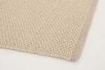 Bizzotto - TAPPETO DA ESTERNO SAVAN BEIGE 200X300 - immagine 2