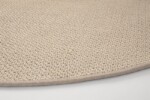 Bizzotto - TAPPETO DA ESTERNO SAVAN BEIGE D200 - immagine 2
