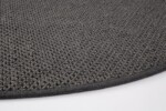 Bizzotto - TAPPETO DA ESTERNO DAYA GRIGIO D200 - immagine 2