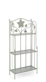 Yes - SCAFFALE 3P HARRIET SALVIA
