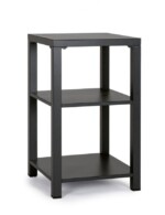 Bizzotto - MOBILE OUTDOOR 3P ATLANTIC ANTRAC YK13