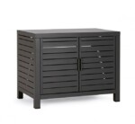 Bizzotto - MOBILE OUTDOOR 2A ATLANTIC ANTRAC YK13